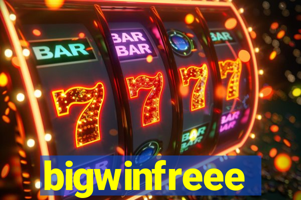 bigwinfreee