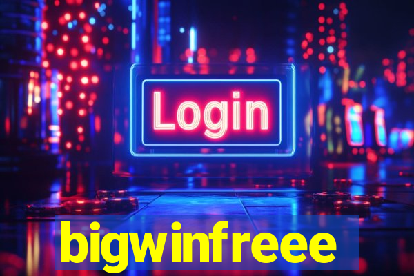 bigwinfreee