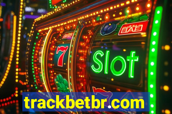 trackbetbr.com