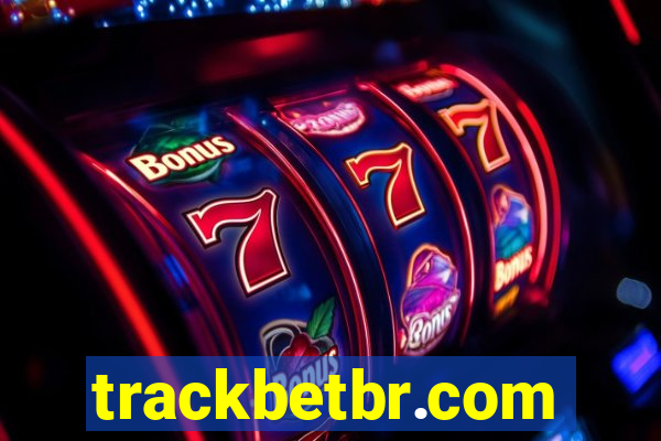 trackbetbr.com