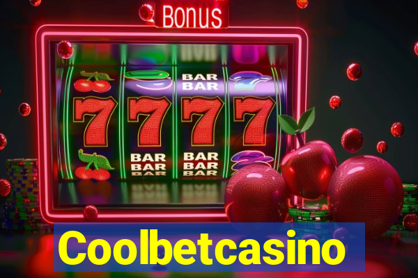 Coolbetcasino