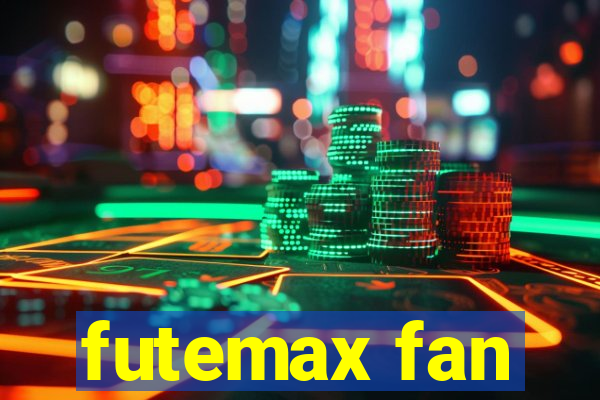 futemax fan