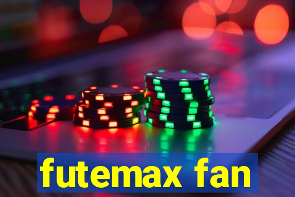 futemax fan