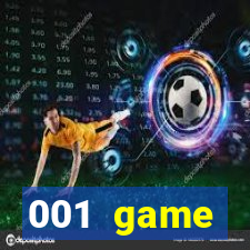 001 game 001games.com download