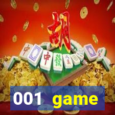 001 game 001games.com download