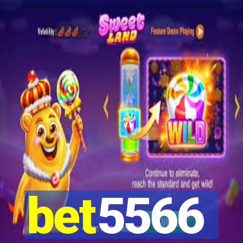 bet5566