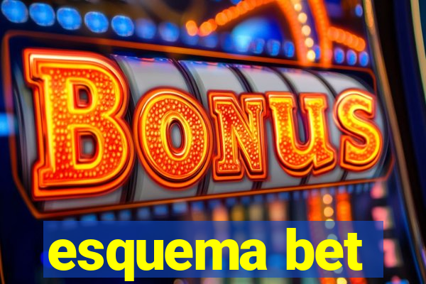 esquema bet