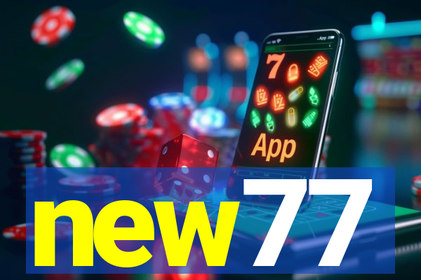 new77