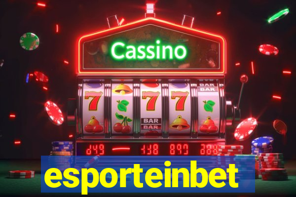 esporteinbet