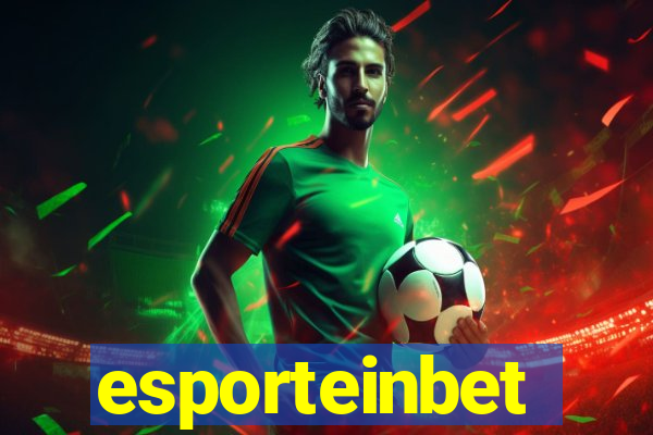 esporteinbet