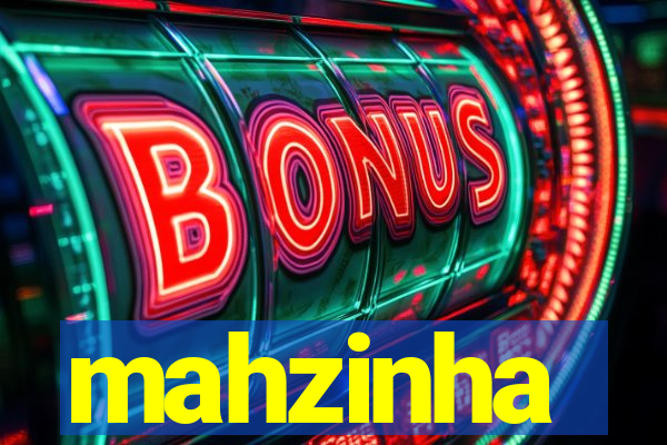 mahzinha