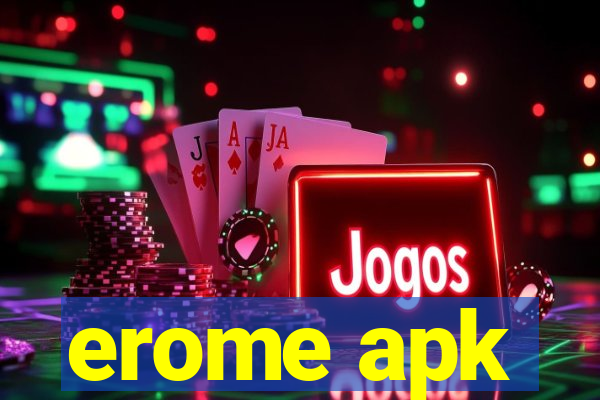 erome apk