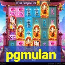 pgmulan