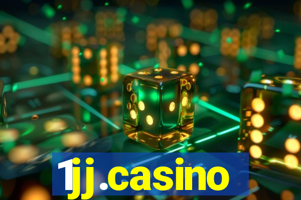 1jj.casino