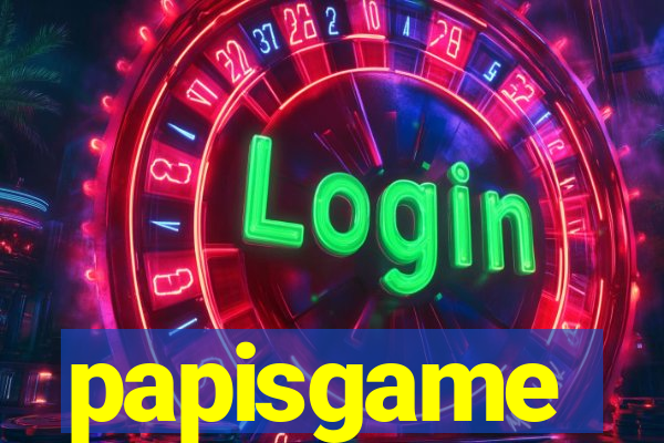 papisgame