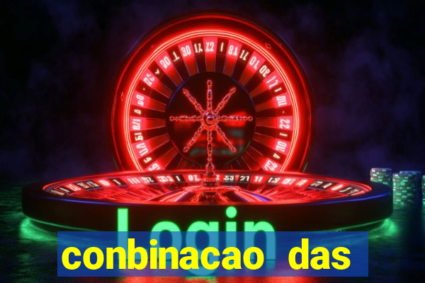 conbinacao das cartas 3