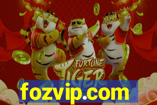 fozvip.com