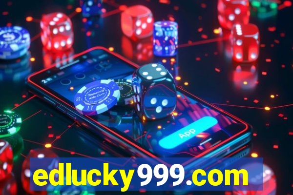 edlucky999.com