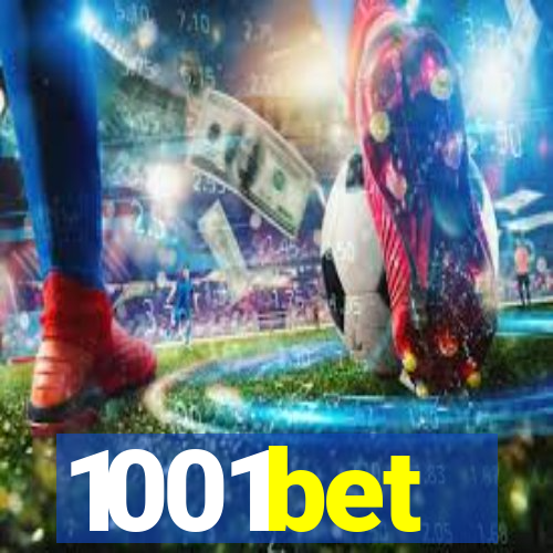 1001bet