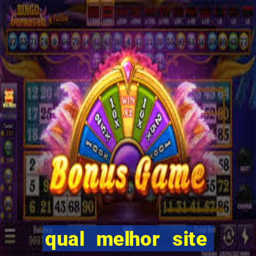 qual melhor site para jogar o jogo do tigre