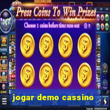 jogar demo cassino