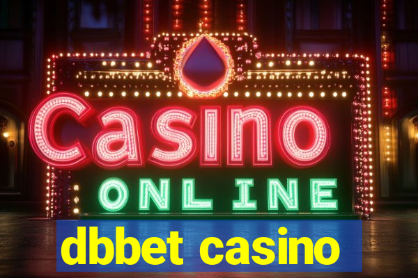 dbbet casino