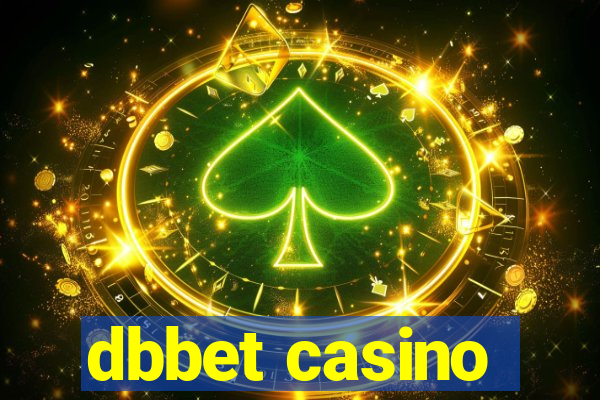 dbbet casino