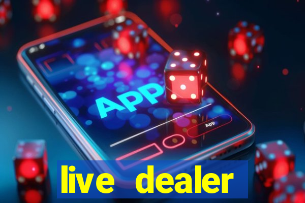 live dealer baccarat online casino australia