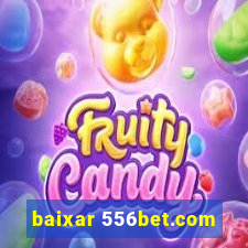 baixar 556bet.com