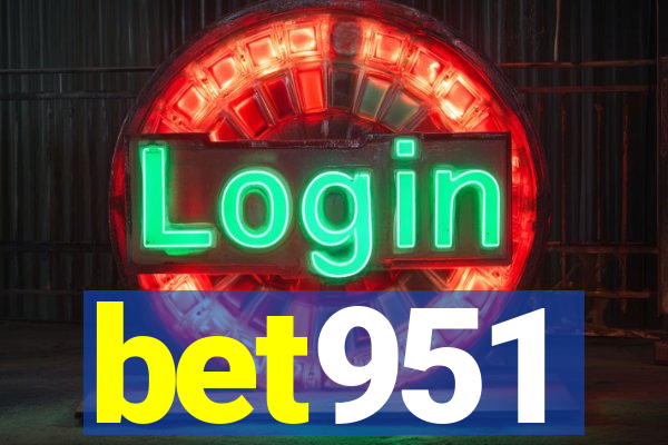 bet951