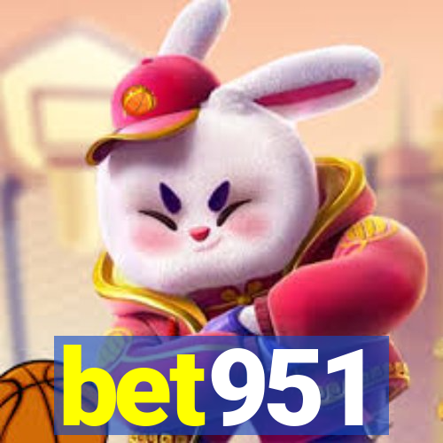 bet951