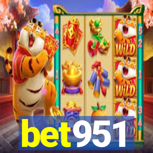 bet951