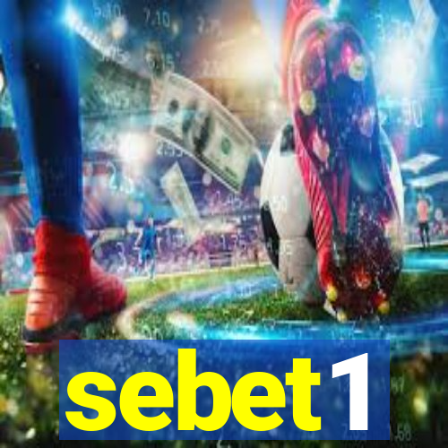 sebet1