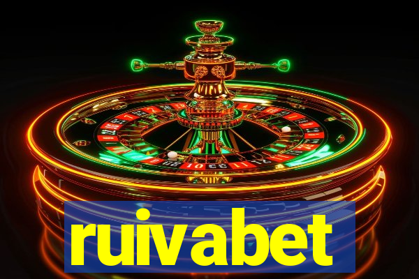 ruivabet