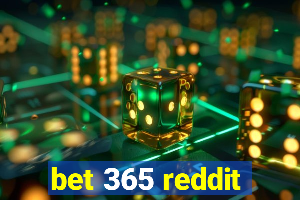 bet 365 reddit