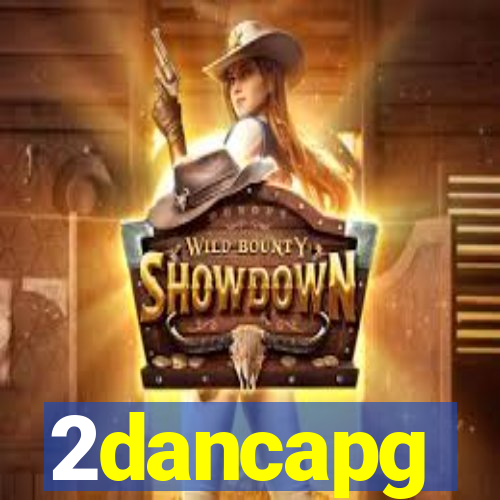 2dancapg