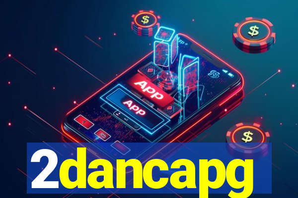 2dancapg