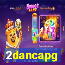 2dancapg