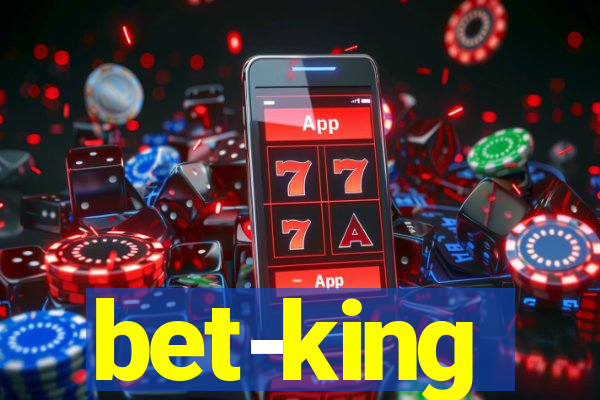 bet-king