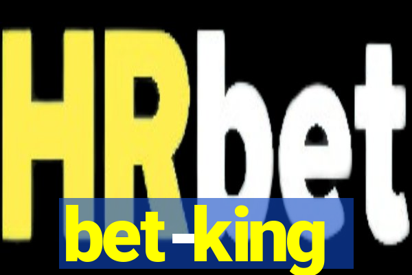 bet-king