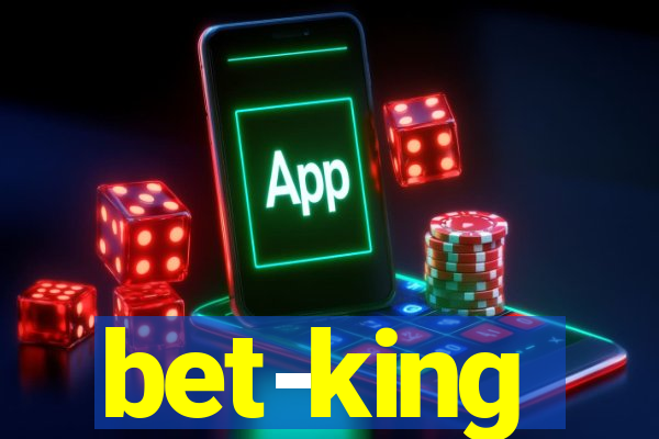 bet-king