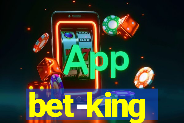 bet-king