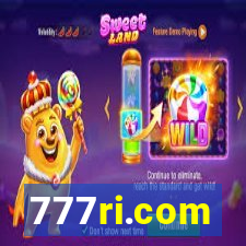 777ri.com