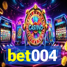 bet004