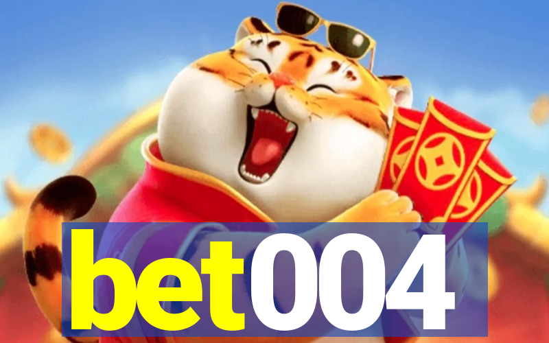 bet004