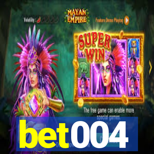 bet004