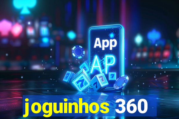 joguinhos 360