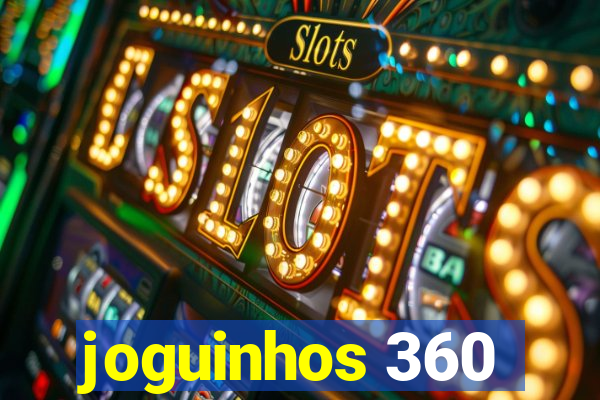 joguinhos 360