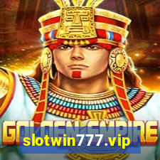 slotwin777.vip