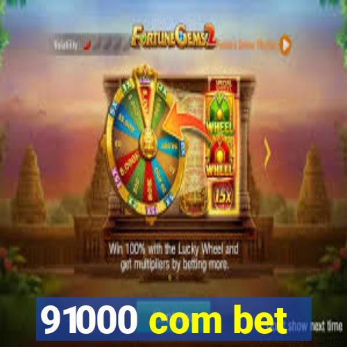 91000 com bet